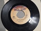 KISS Let Me Go  Rock 'N Roll / Hotter Than Hell Single NB-823  Cascablanca 45