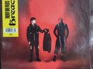 Twenty One Pilots - Breach (Near Mint (NM or M-)) Pop (LP, Album, Blu)