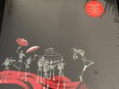 The Vitamin String Quartet - Vitamin String Quartet Performs My Chemical Romance