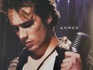Jeff Buckley - Grace (Mint (M)) Rock (LP, Album, RE, 180)
