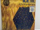 R.E.M. Eponymous 12