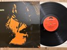 Taste Rory Gallagher vinyl 1969 UK  1st Pressing Near Mint LP Album Vinyl