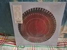 GEORGE HARRISON Wonderwall Music No.731 Picture Disc RSD RECORD STORE DAY 2024