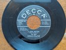 The Who - 45, 7