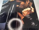 George Michael FAITH Original Vinyl LP 1987 Columbia Records Complete