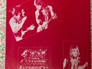 OZZY OSBOURNE LIVE  from K.B.F.H. 1981