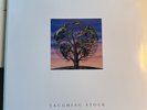 TALK TALK Laughing Stock BING-074 LP 2011 reissue NM