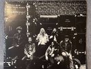The Allman Brothers Band – At Fillmore East,  Capricorn Records (2659 039)