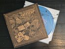 Vothana – Trò Chơi Kết Thúc / Game Over 2nd Press Bilskirnir Goatmoon Wolfnacht
