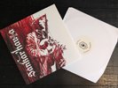 Sankar'hauta Self Titled LP Vothana Bilskirnir Goatmoon Ride for Revenge Absurd
