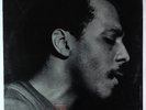 Bud Powell - The Amazing Vol. 1 LP - Blue Note - BST 81503 SEALED