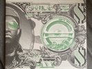 Freeway & Jake One The Stimulus Package 2010 OG US Press Rhymesayers Ent.