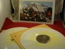 THE BRIAN JONESTOWN MASSACRE ALBUM THIER SATONIC MAJESTIES SECOND REQUEST RECORD