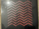 Twin Peaks Fire Walk With Me Soundtrack Vinyl Mondo new sealed