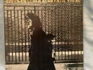 Neil Young - After the Gold Rush  (Record, 2009) Neil Young Archives Official