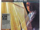 BILL EVANS EXPLORATIONS ORIGINAL JAZZ CLASSICS OJC037 US VINYL LP