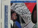 ART BLAKEY & THE JAZZ MESSENGERS AU CLUB SAINT-GERMAIN RCA RJL2503 Japan LP