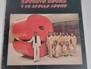 Roberto Roena Y Su Apollo Sound – 9 LP 12