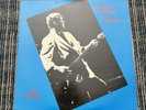 RUSH- Looking Through A Window In Quebec 2LP Rare Live 1986 Vinyl Melotone Toonz