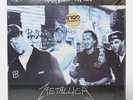 Metallica - Garage Inc-3lp - (Vinyl) Neu OVP Schallplatte Blackended - NEU OVP