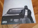 Kendrick Lamar GNX Vinyl LP 12”  Vinyl Record