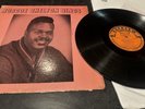 RARE ROSCOE SHELTON: Roscoe Shelton Sings EXCELLO 12