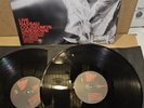 DAVID BOWIE Live Nassau Coliseum '76 remastered 180g Vinyl Double LP Record USED