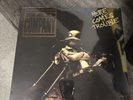 Bad Company ‎– Here Comes Trouble Vinyl SEALED reissue Colored Vinyl