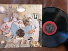 Three Dog Night  Hard Labor 