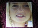 EMMA BUNTON A GIRL LIKE ME PINK VINYL NEW SEALED SPICE record store day LP