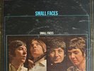 *WOW* Small Faces original UK Mono IMMEDIATE Vinyl LP ALBUM MOD MARRIOTT 1967