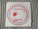 The Desperate Bicycles – Smokescreen - U.K. - Original - Ex+ - Listen