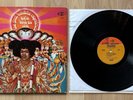 The Jimi Hendrix Experience - Axis: Bold As Love (LP, Reprise, RP, Pit, RS 6281)