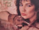 Kate Bush - Running Up That Hill 7'' Vinyl Germany/ OST STRANGER THINGS 6