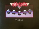 Aerosmith - 