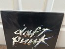 Daft Punk – Discovery x 2 12
