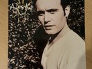 Adam Ant 7“ Vinyl Wonderful EMI UK - EM 366 Single 1995