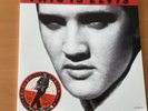 ELVIS PRESLEY THIS IS ELVIS JAPAN LP OBI 2LP RPL-3008-09