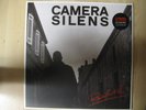 Camera Silens Realite Vinyl NEU