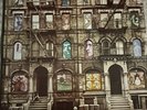 Led Zeppelin Physical Graffiti Double Vinyl LP 1975 Swan Song SS 2 200