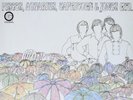 The Monkees Pisces, Aquarius, Capricorn & Jones Ltd. Syeor (Vinyl)