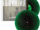 Holding Absence The Greatest Mistake of My Life (Vinyl) 12