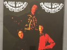 The Jimi Hendrix Experience -  Are You Experienced 2x 180 Gram Vinyl New/Sealed