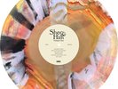 PRESALE SHE & HIM Zooey Deschanel She and Him  Vinyl LP