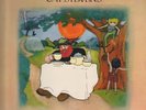 Cat Stevens Tea For The Tillerman GATEFOLD NEAR MINT Island Vinyl LP