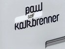 Paul Kalkbrenner Self NEAR MINT BpitchControl 2xVinyl LP