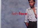 BABYFACE Tender Lover SOLAR FZ-45388 LP SEALED k