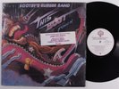 BOOTSY'S RUBBER BAND This Boot Is Made For Fonk-n WARNER BROS LP VG++ k