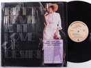 BETTY DAVIS Is It Love Or Desire SUNDAZED LP VG+ 180g gatefold SHRINK k