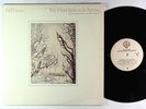 Bill Evans - You Must Believe In Spring LP - Warner Bros. VG++